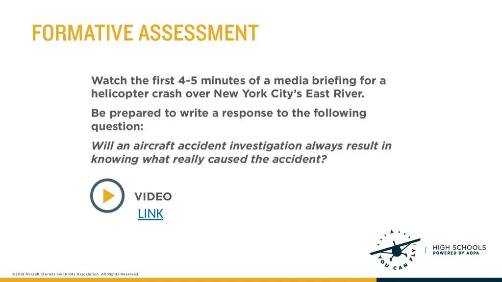 LINK LINK - slide 7 of 14