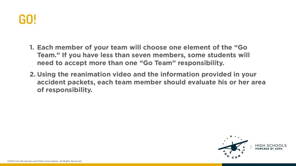 LINK LINK - slide 11 of 14