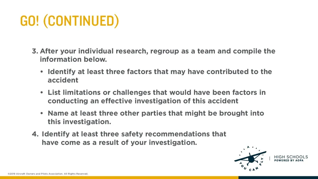 LINK LINK - slide 12 of 14