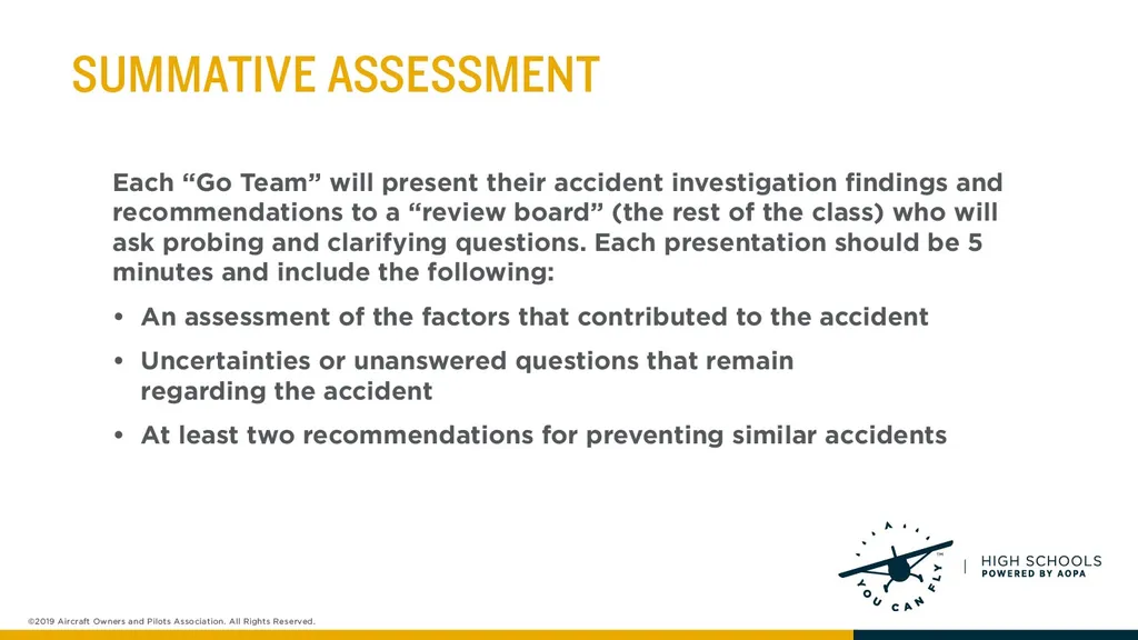 LINK LINK - slide 13 of 14