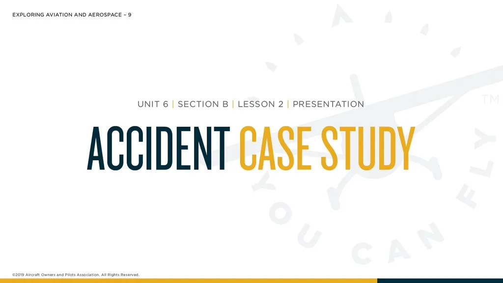 LINK LINK - slide 14 of 14