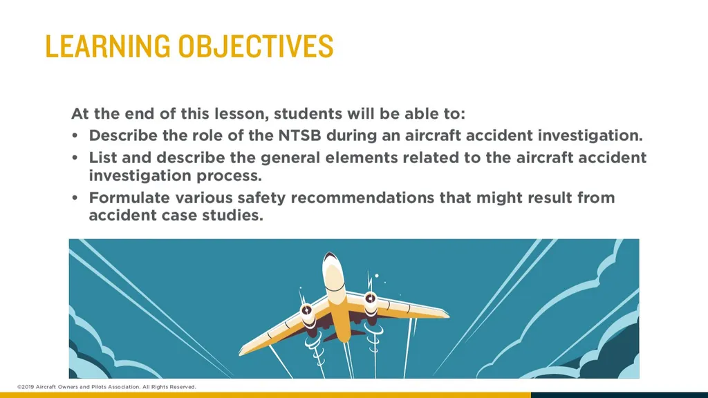 LINK LINK - slide 3 of 14