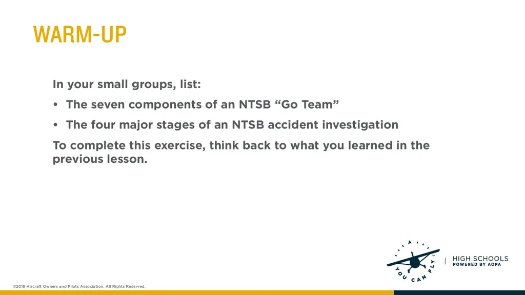 LINK LINK - slide 4 of 14