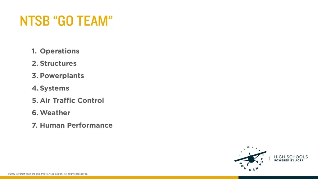 LINK LINK - slide 5 of 14