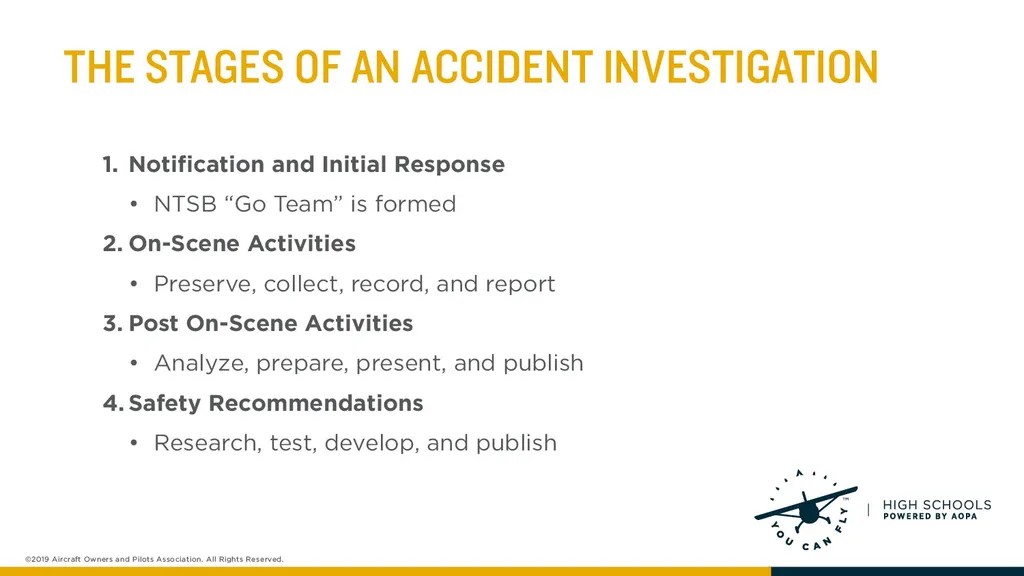 LINK LINK - slide 6 of 14