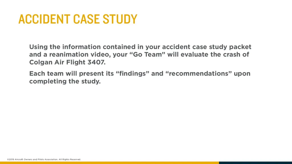 LINK LINK - slide 8 of 14