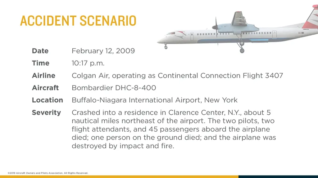 LINK LINK - slide 9 of 14