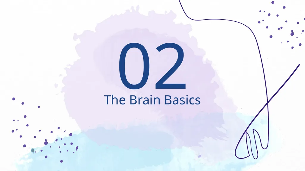 Trauma & the Brain Shannon McElroy, LICSW, PIP, - slide 12 of 34