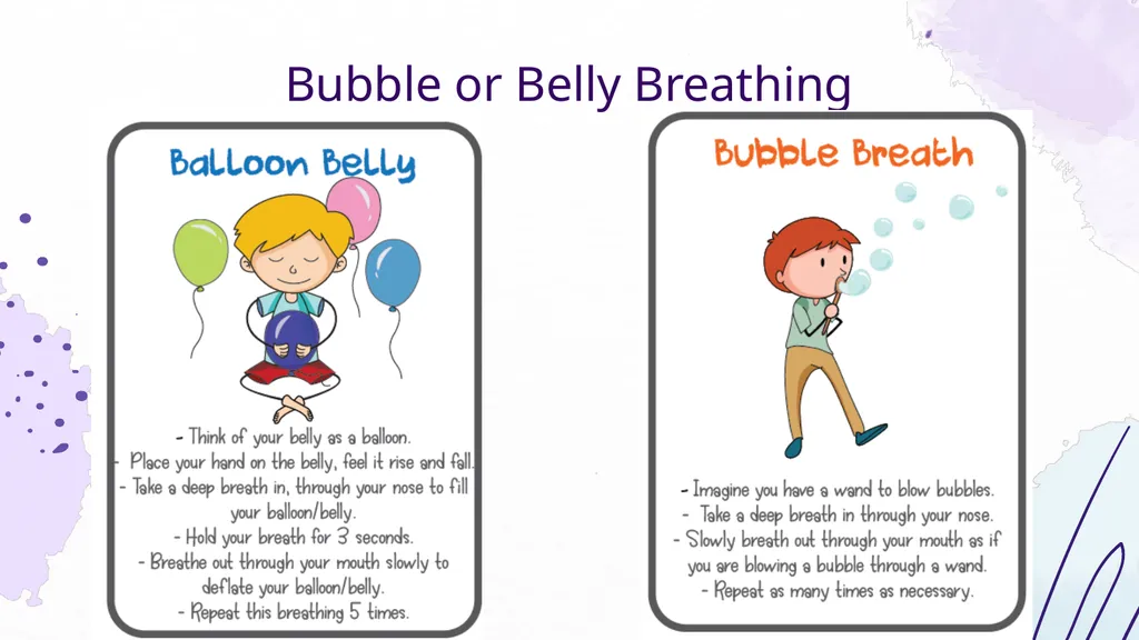Trauma & the Brain Shannon McElroy, LICSW, PIP, - slide 26 of 34