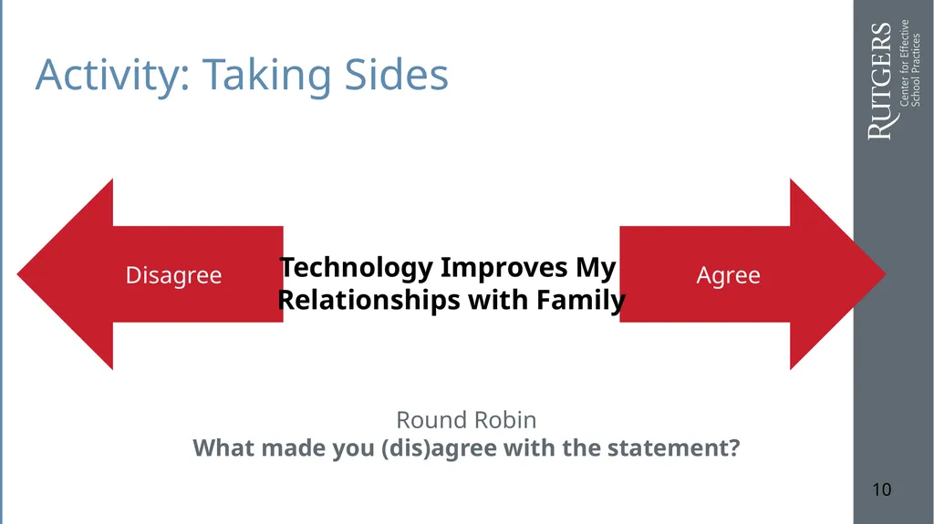 Defining Computer Science CSE Content and - slide 9 of 13