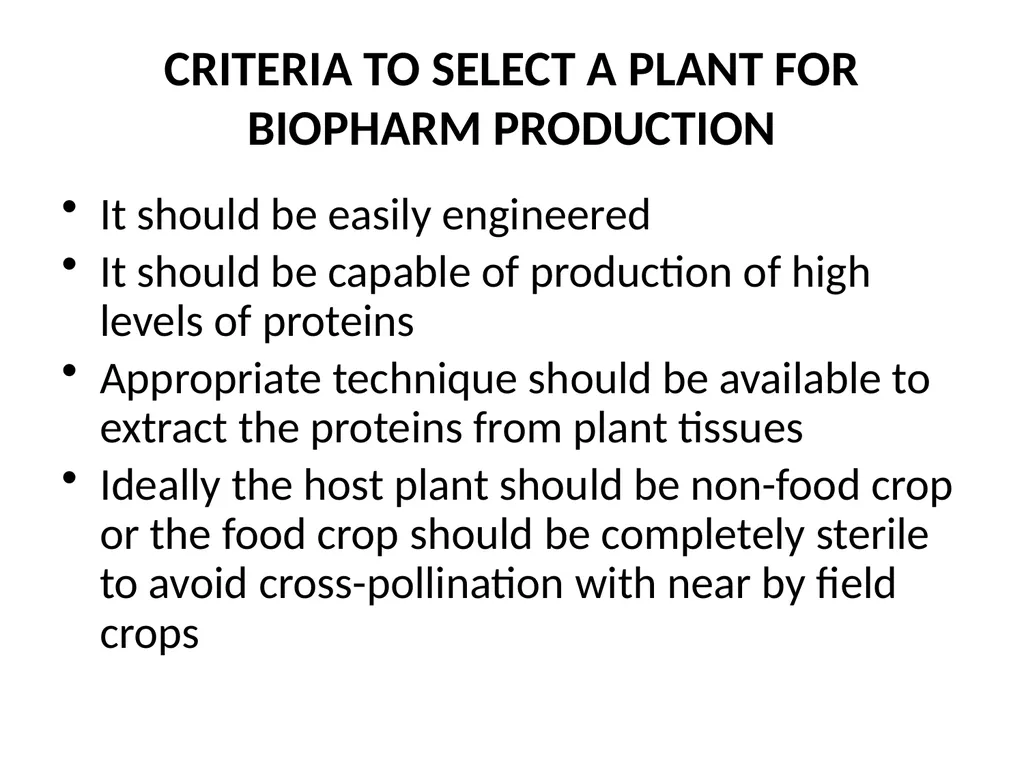 VBC-321 Animal Biotechnology Animal Cloning - slide 12 of 13