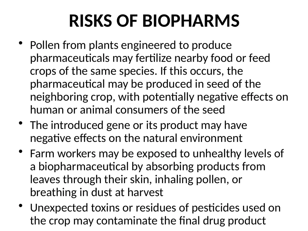 VBC-321 Animal Biotechnology Animal Cloning - slide 13 of 13