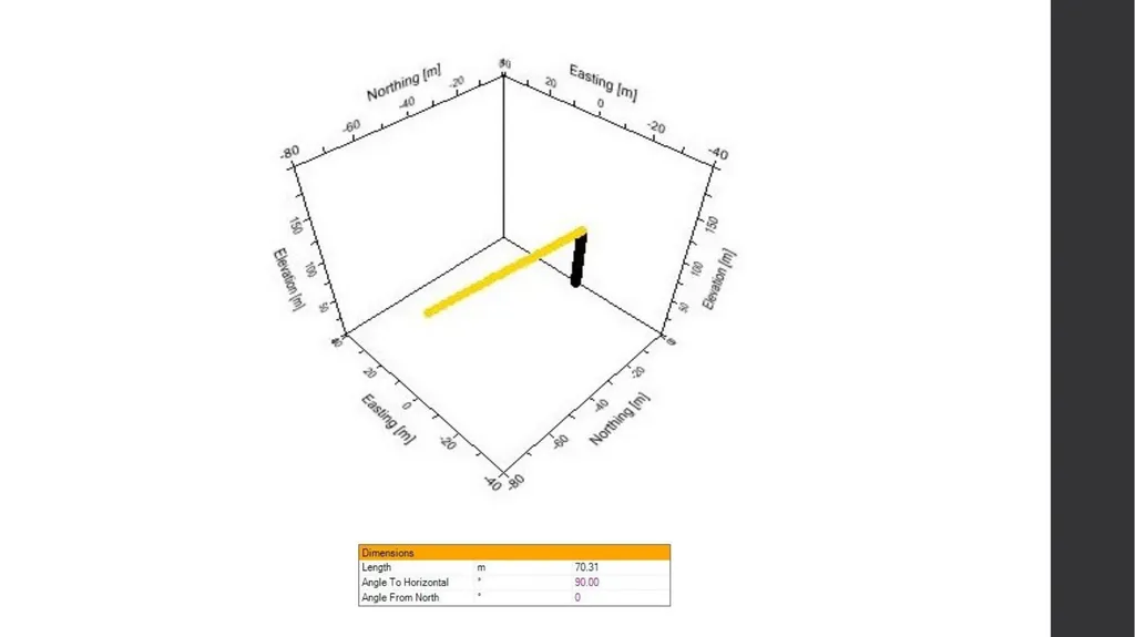 MEKPCO FLARE NETWORK DESIGN ASPEN FLARENET Flare - slide 90 of 112