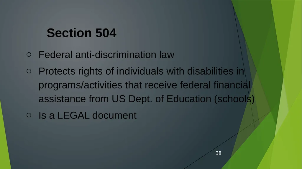 Post-Concussion: More than Return to Play Leslie - slide 38 of 49