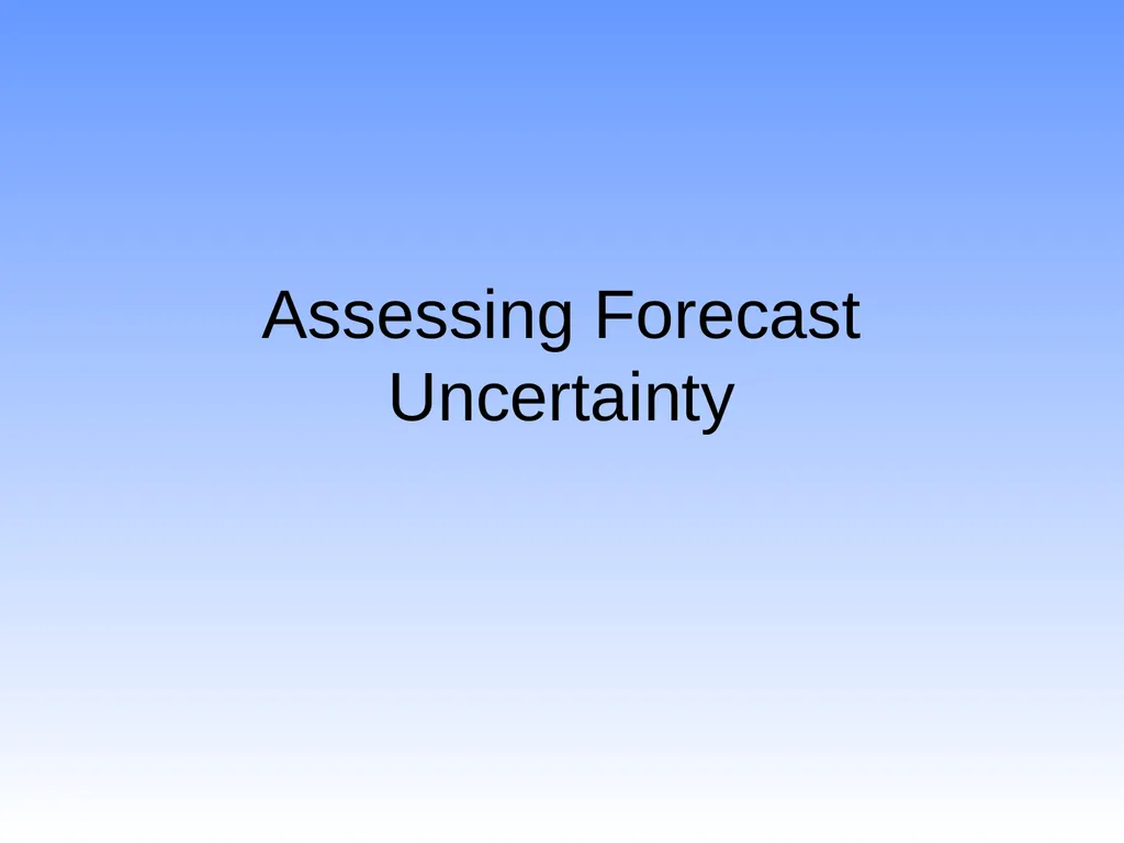 Characteristics of Northeast Winter Snow Storms - slide 35 of 52