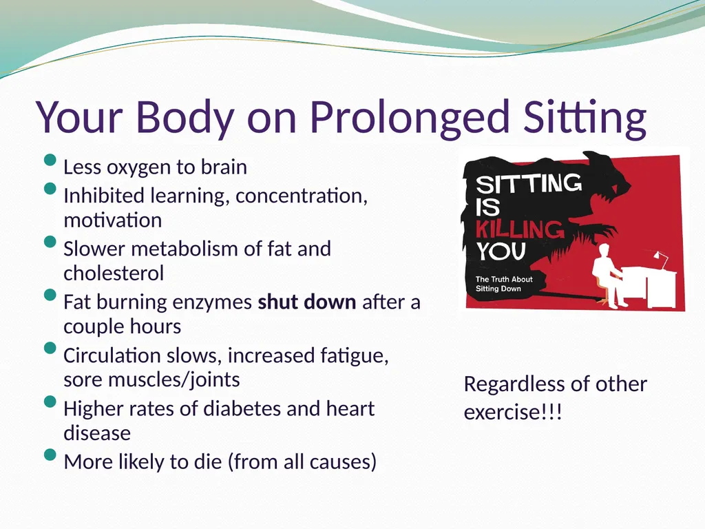 Well-being at Work Cara Fox Fairbanks, SPHR, CWPM - slide 15 of 36
