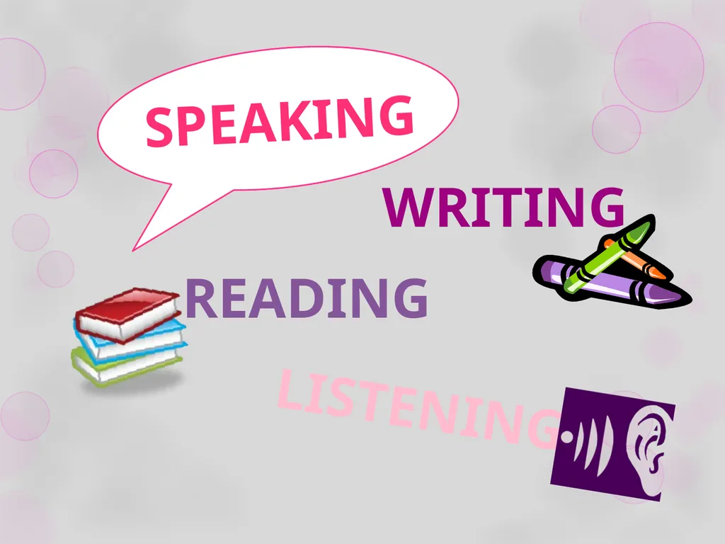 Module 3: Playing is Learning Workshop 1: Play in - slide 36 of 47