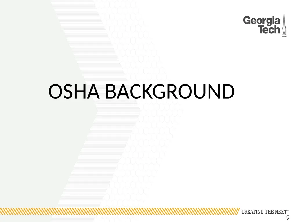 Introduction to MACHINE GUARDING Introduction to - slide 9 of 19