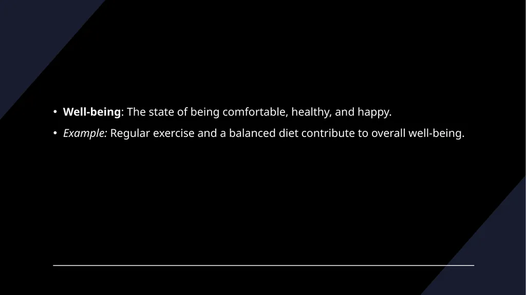 Unit One How do you pass the time ? Pastimes: - slide 6 of 10