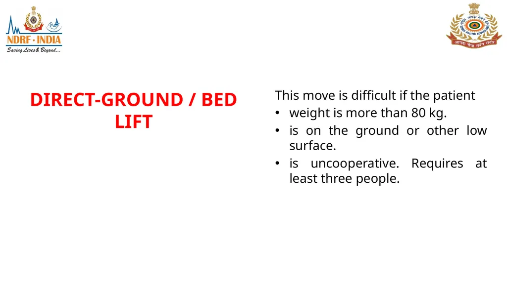PEER | CSSR | INDIA PPT 2 - 1 MEDICAL - slide 30 of 56