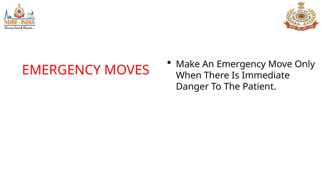 PEER | CSSR | INDIA PPT 2 - 1 MEDICAL - slide 14 of 56