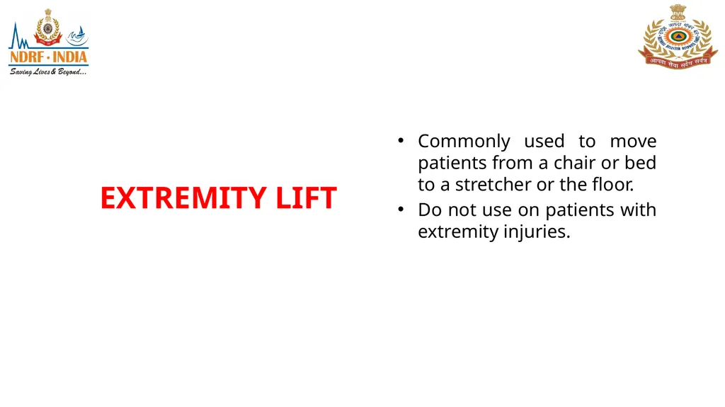 PEER | CSSR | INDIA PPT 2 - 1 MEDICAL - slide 32 of 56