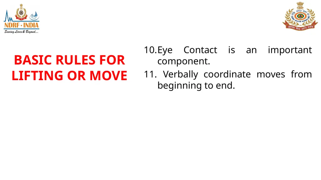 PEER | CSSR | INDIA PPT 2 - 1 MEDICAL - slide 12 of 56