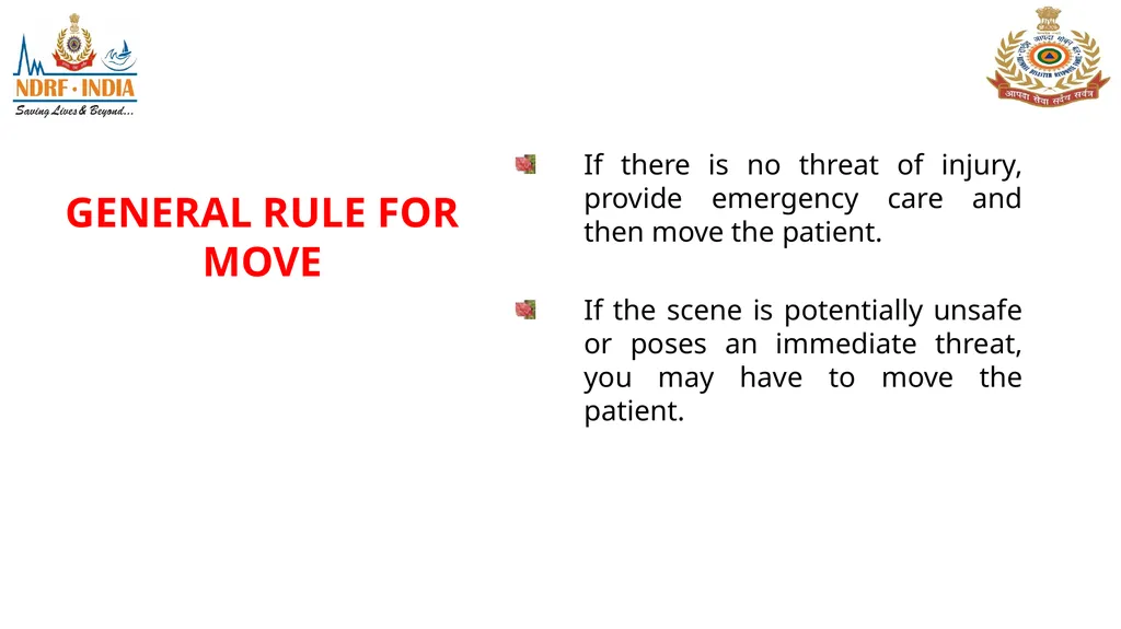 PEER | CSSR | INDIA PPT 2 - 1 MEDICAL - slide 13 of 56