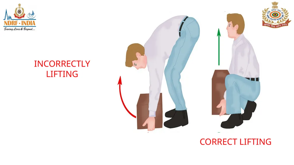 PEER | CSSR | INDIA PPT 2 - 1 MEDICAL - slide 4 of 56