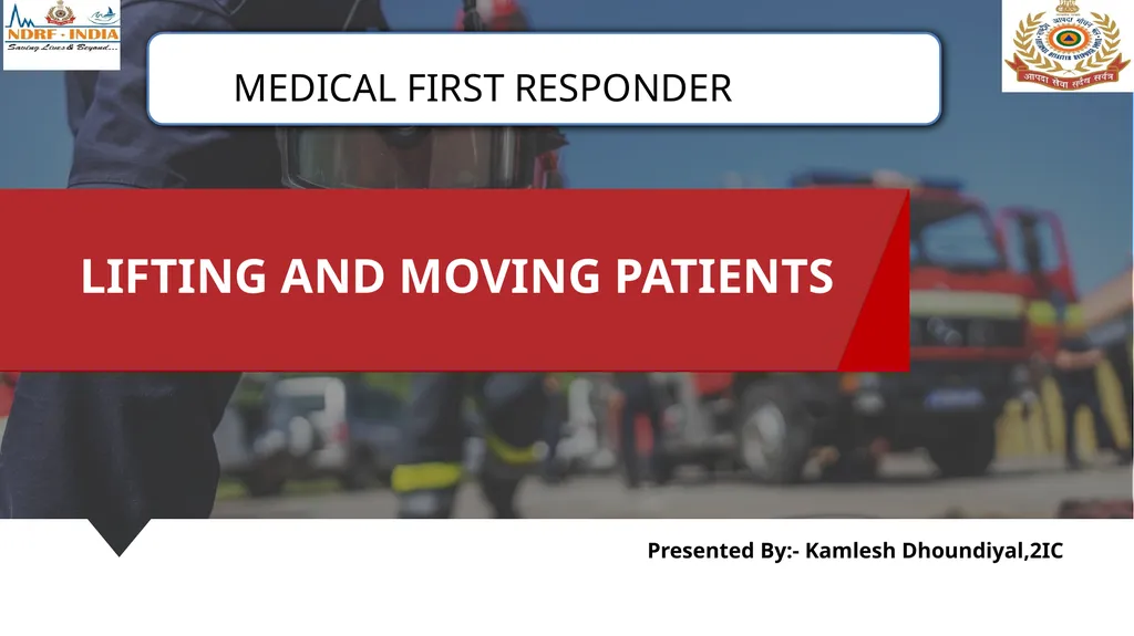 PEER | CSSR | INDIA PPT 2 - 1 MEDICAL - slide 1 of 56