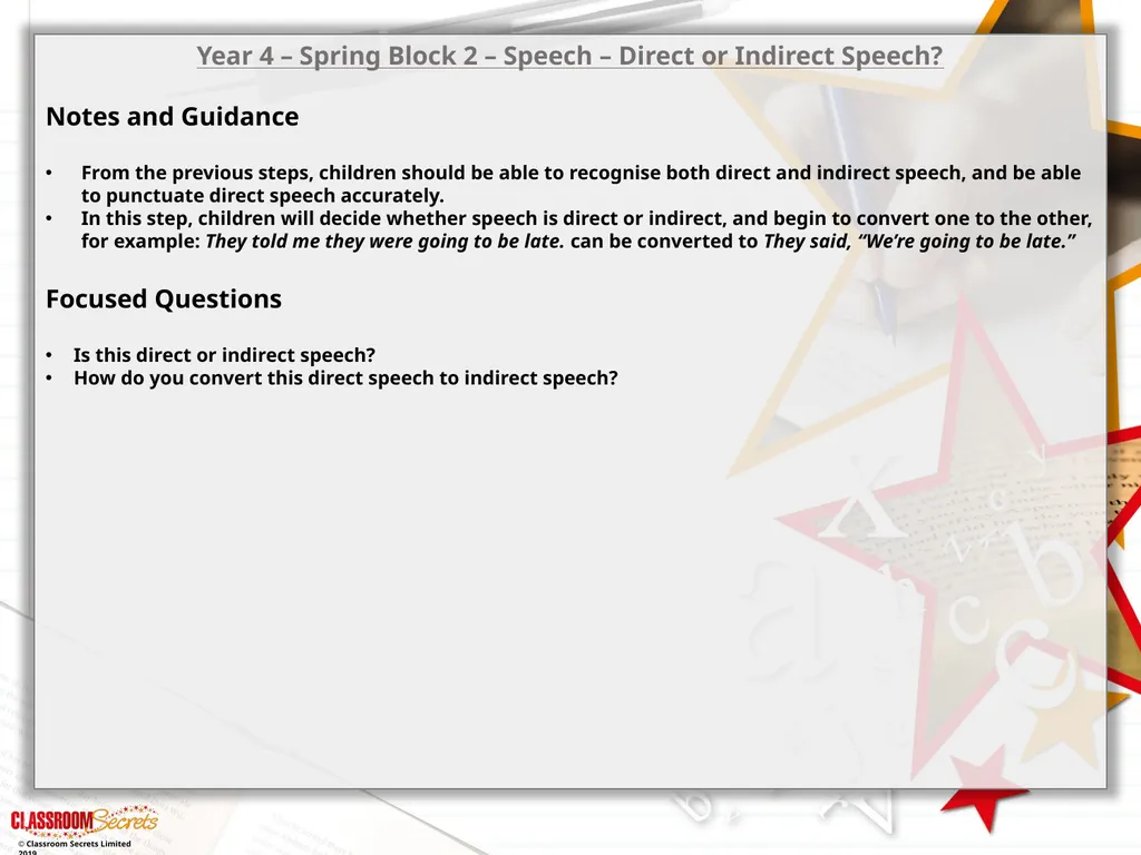 LIFE/work balance We have started a - slide 3 of 21
