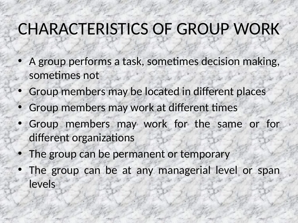 Presentation on DECISION MAKING INTRODUCTION - slide 36 of 67