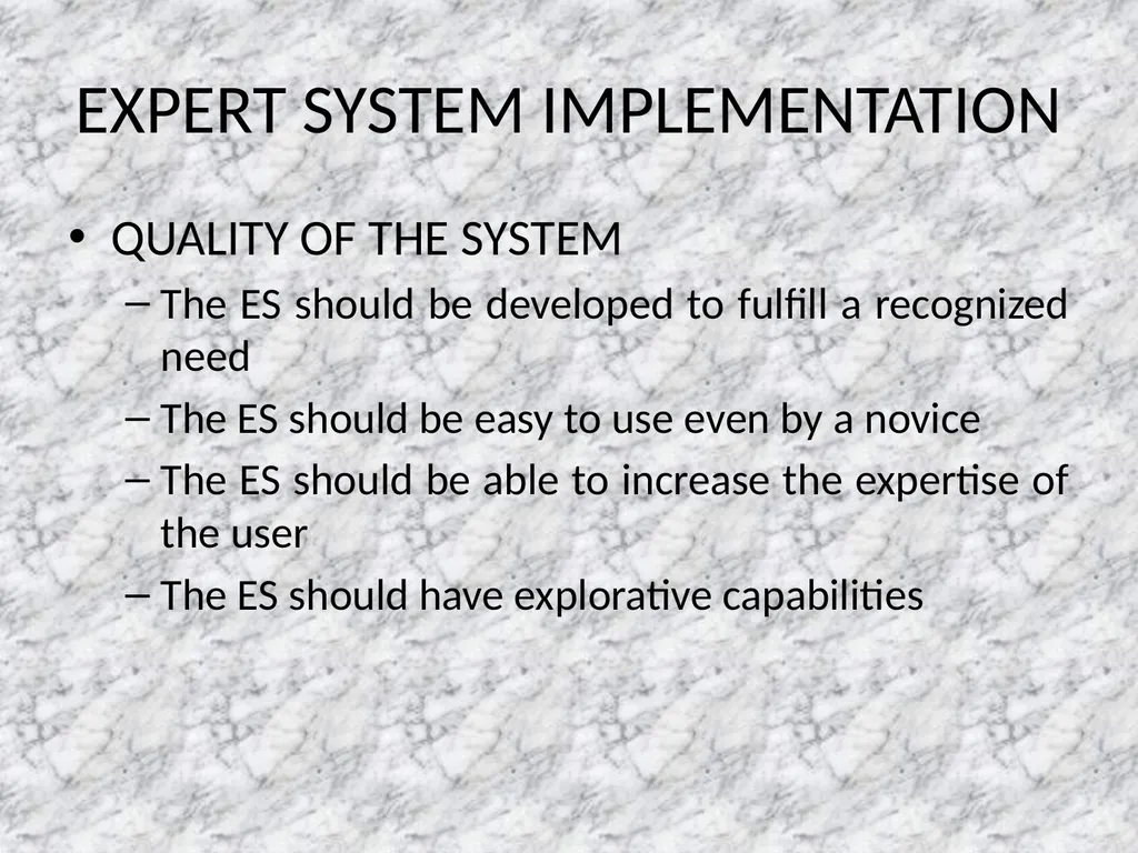 Presentation on DECISION MAKING INTRODUCTION - slide 56 of 67
