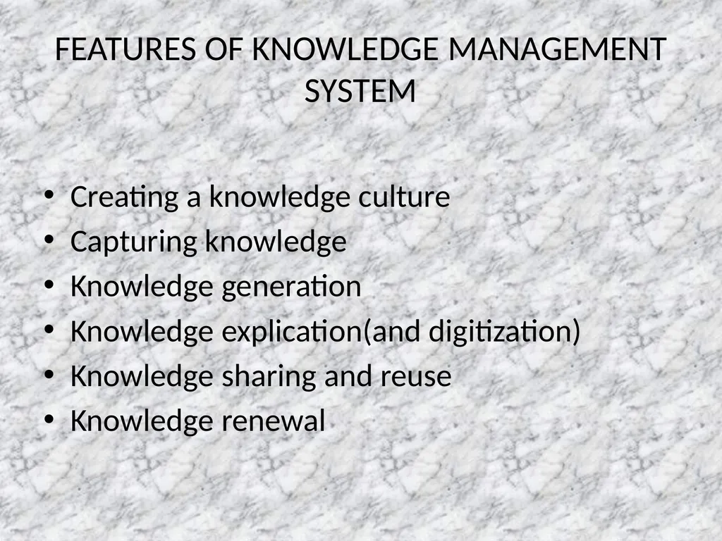 Presentation on DECISION MAKING INTRODUCTION - slide 42 of 67