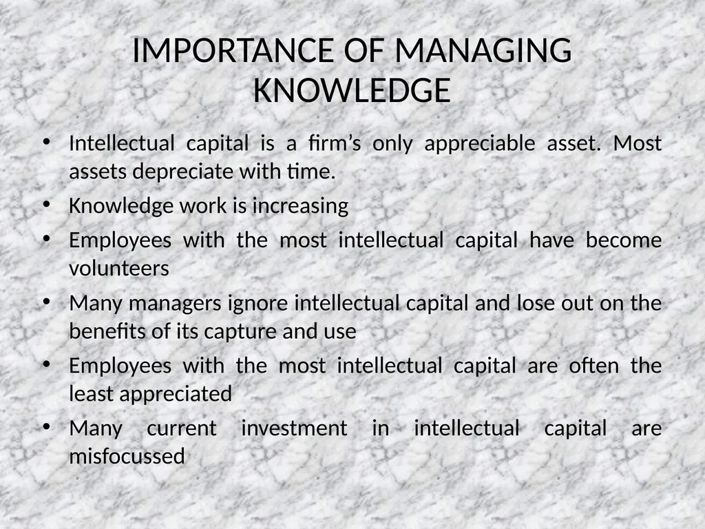 Presentation on DECISION MAKING INTRODUCTION - slide 41 of 67