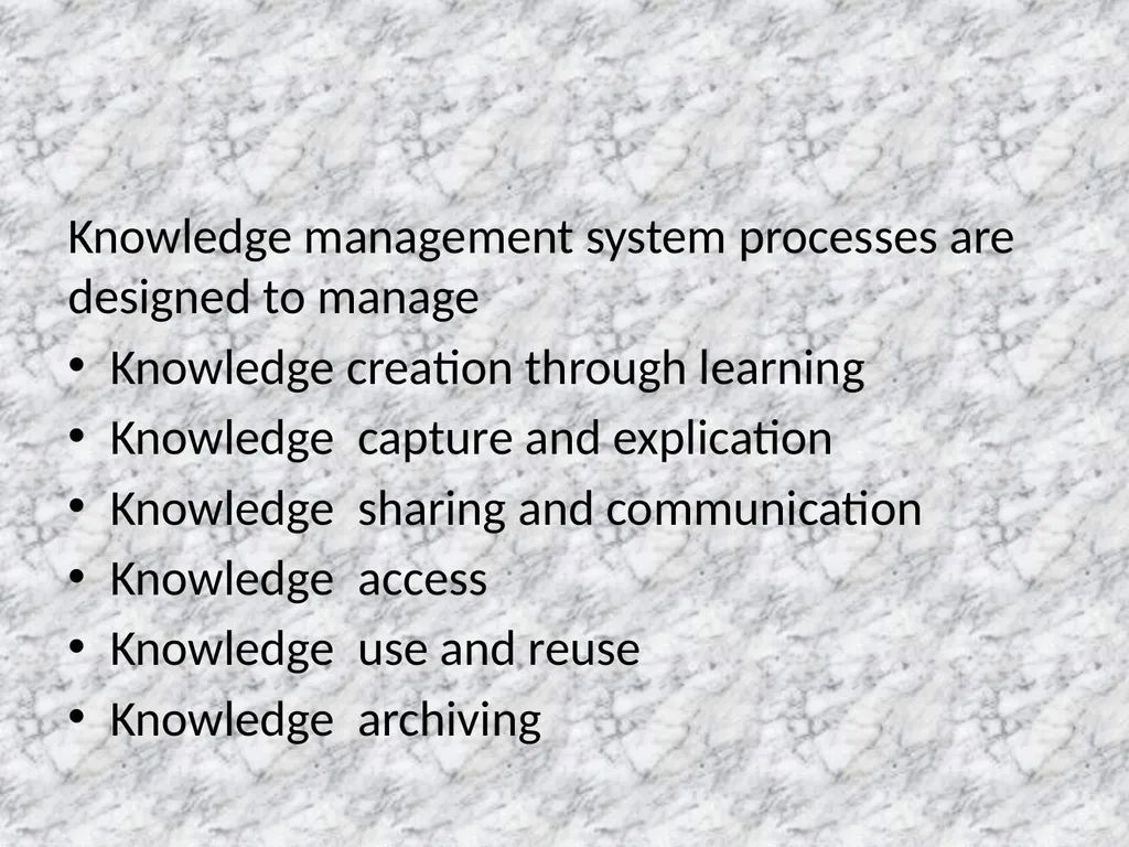 Presentation on DECISION MAKING INTRODUCTION - slide 43 of 67