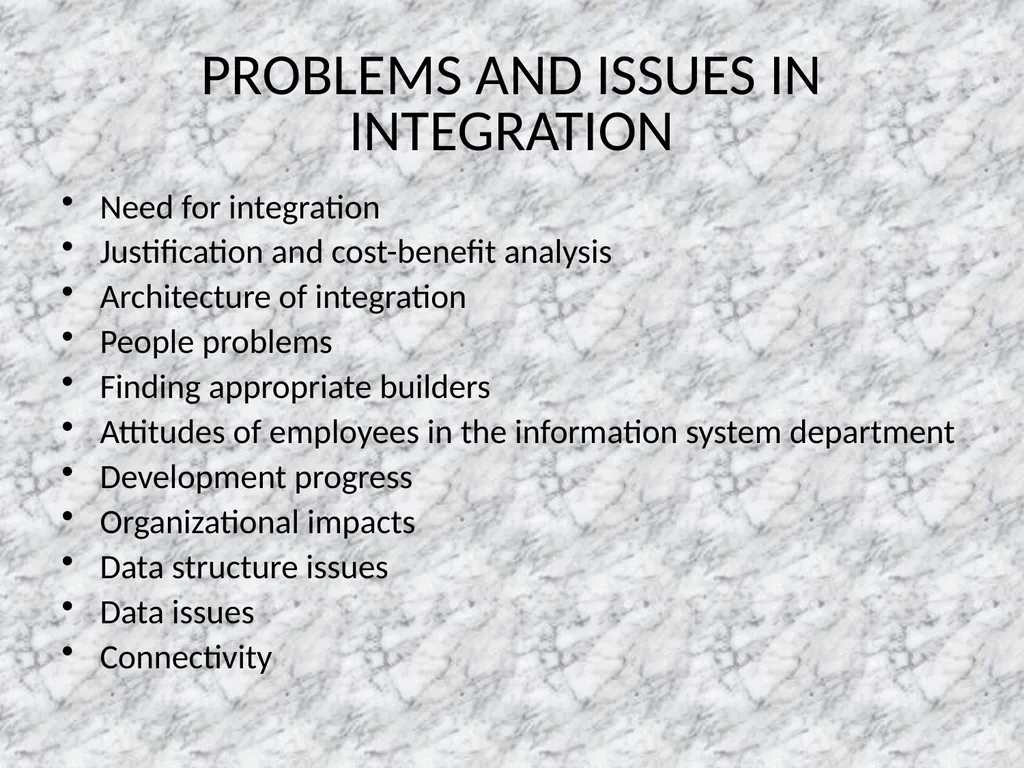 Presentation on DECISION MAKING INTRODUCTION - slide 63 of 67