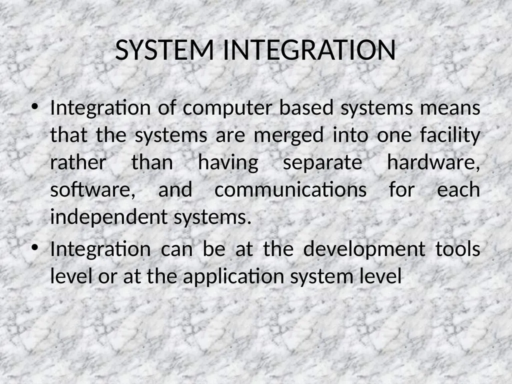 Presentation on DECISION MAKING INTRODUCTION - slide 60 of 67