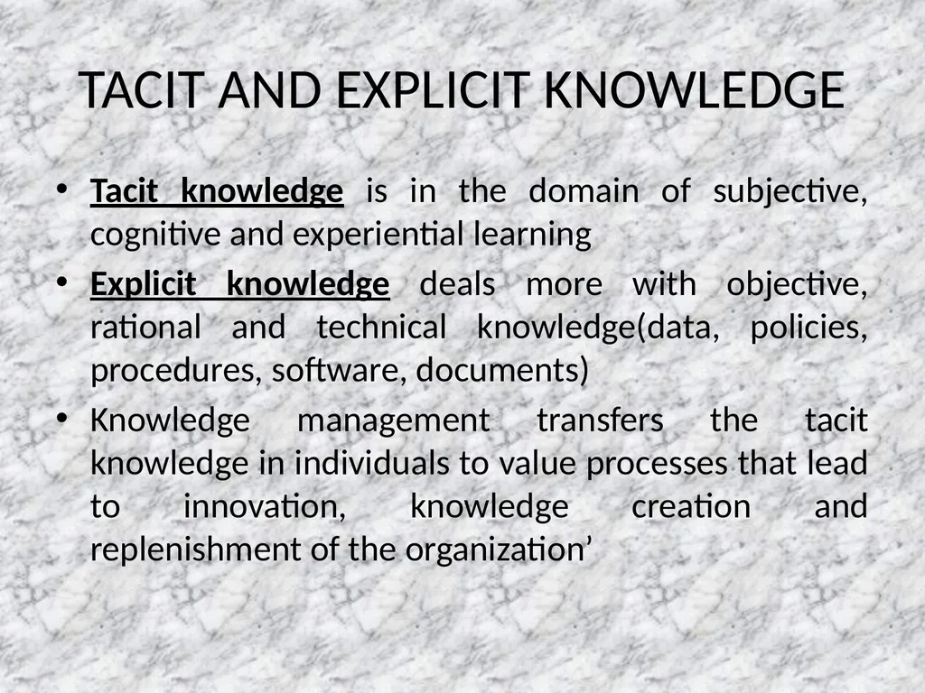 Presentation on DECISION MAKING INTRODUCTION - slide 47 of 67