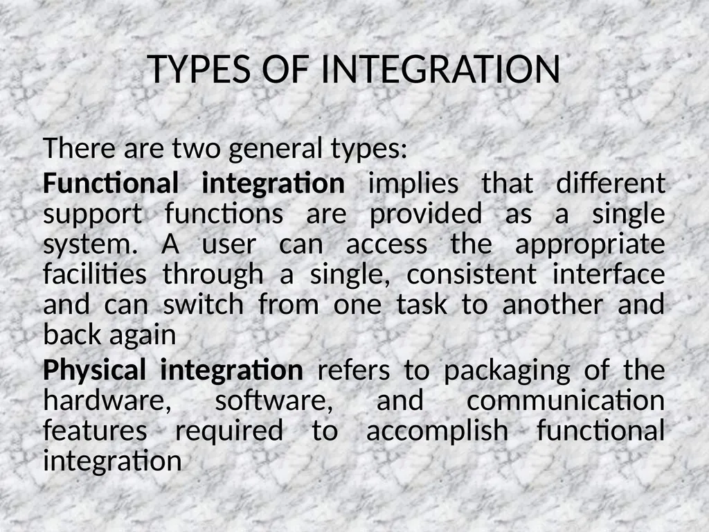 Presentation on DECISION MAKING INTRODUCTION - slide 61 of 67