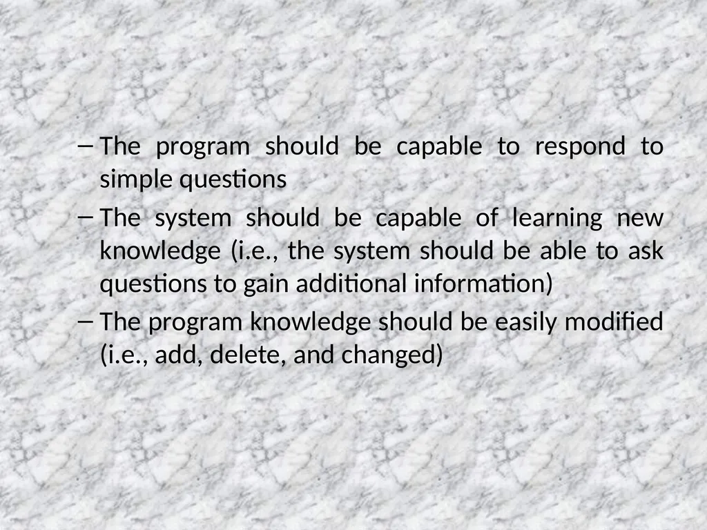 Presentation on DECISION MAKING INTRODUCTION - slide 57 of 67