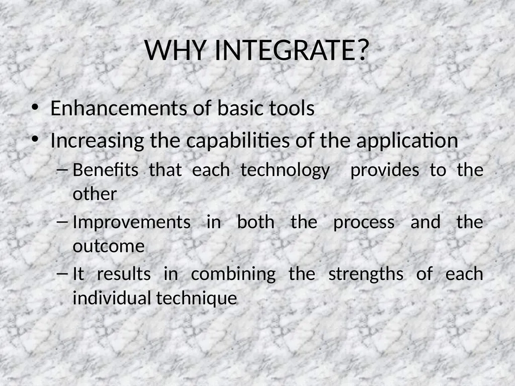 Presentation on DECISION MAKING INTRODUCTION - slide 62 of 67