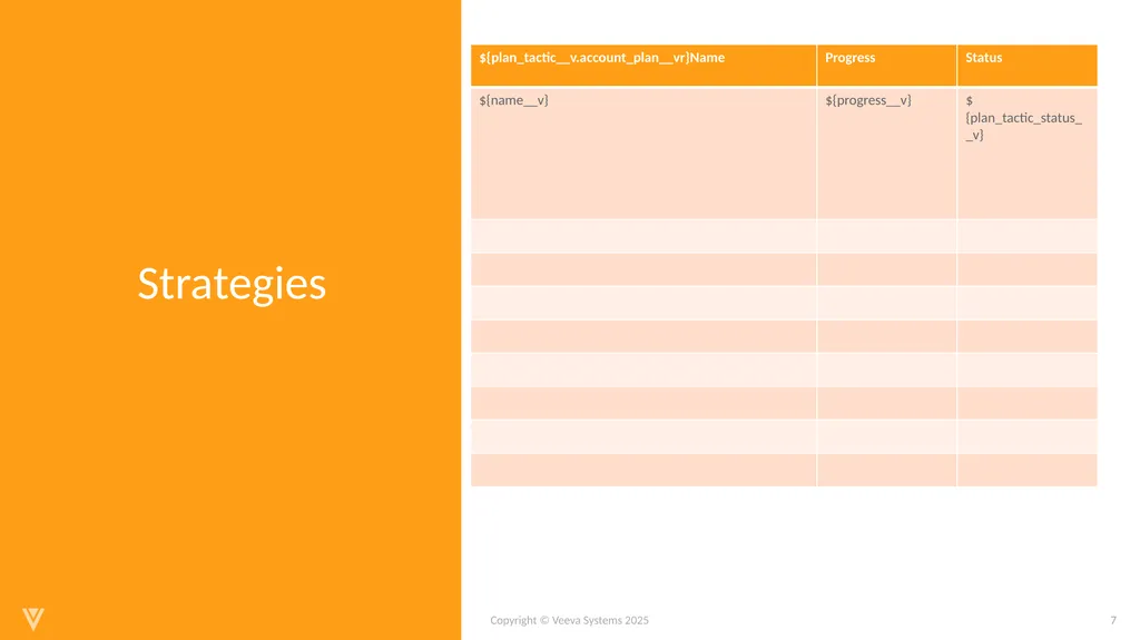${name__v} ${name__v} Account: - slide 7 of 10