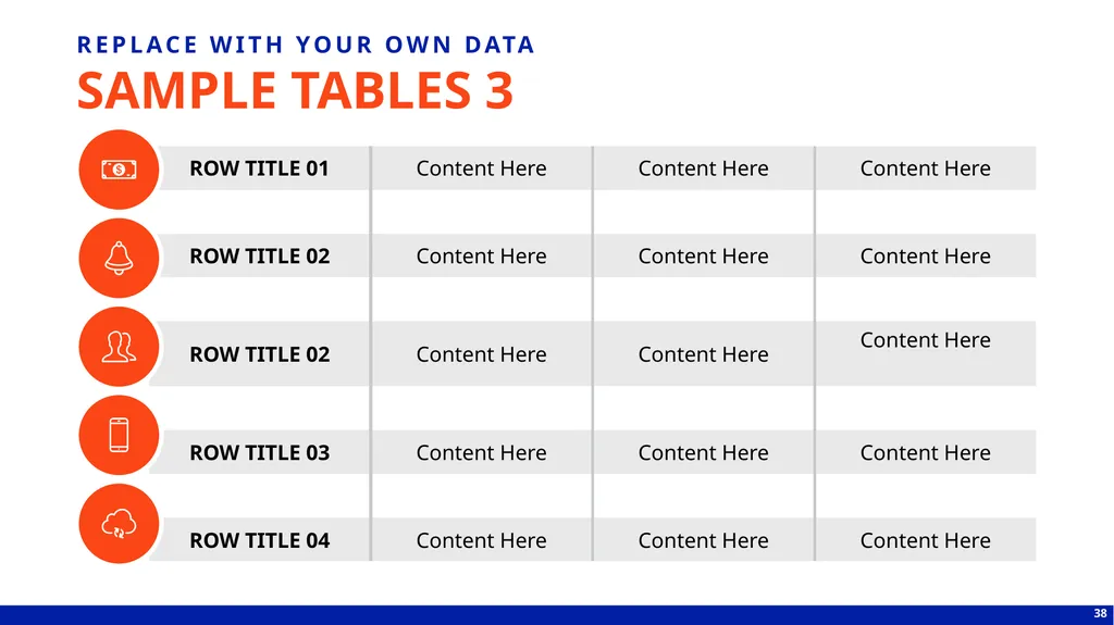 APRIL 18, 2025 MOMENTUM POWER POINTS 1 A FLEXIBLE - slide 38 of 45
