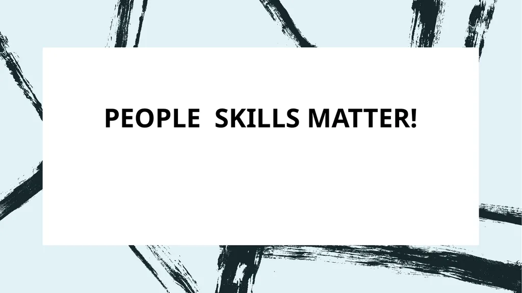 Emotional Intelligence: A Guide to How it Works - slide 5 of 26
