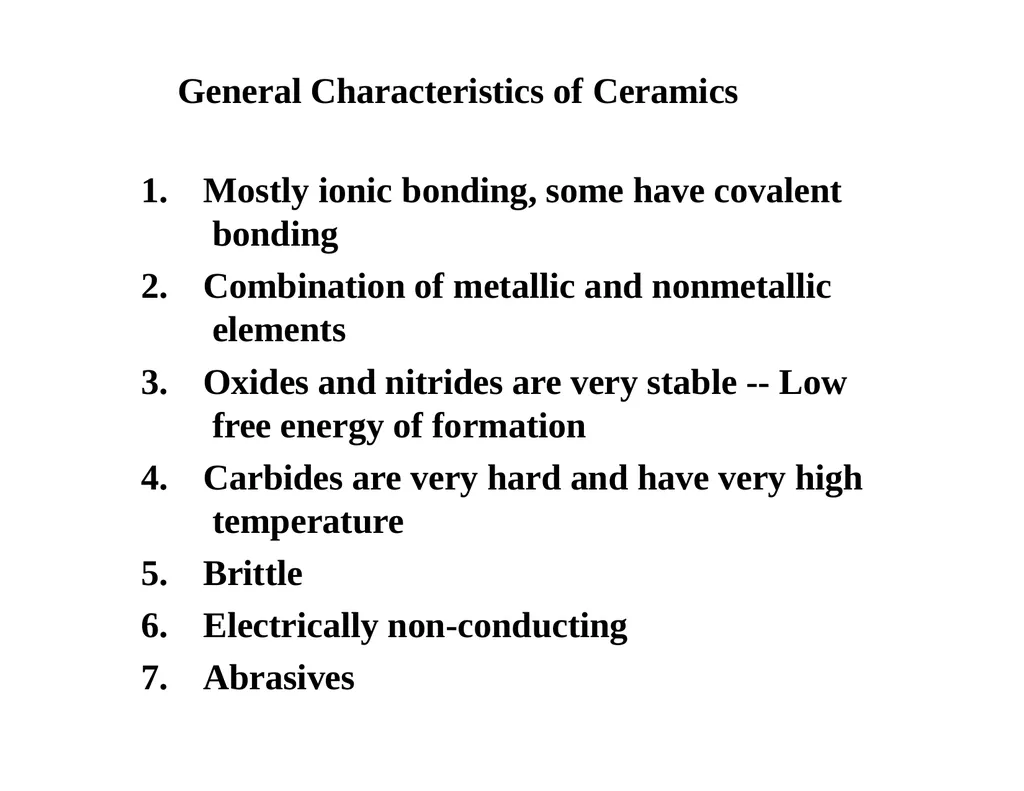 MET377 Surface Engineering Tribology What is - slide 11 of 41