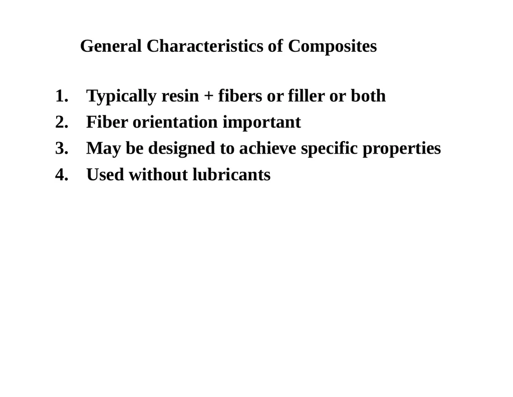 MET377 Surface Engineering Tribology What is - slide 12 of 41