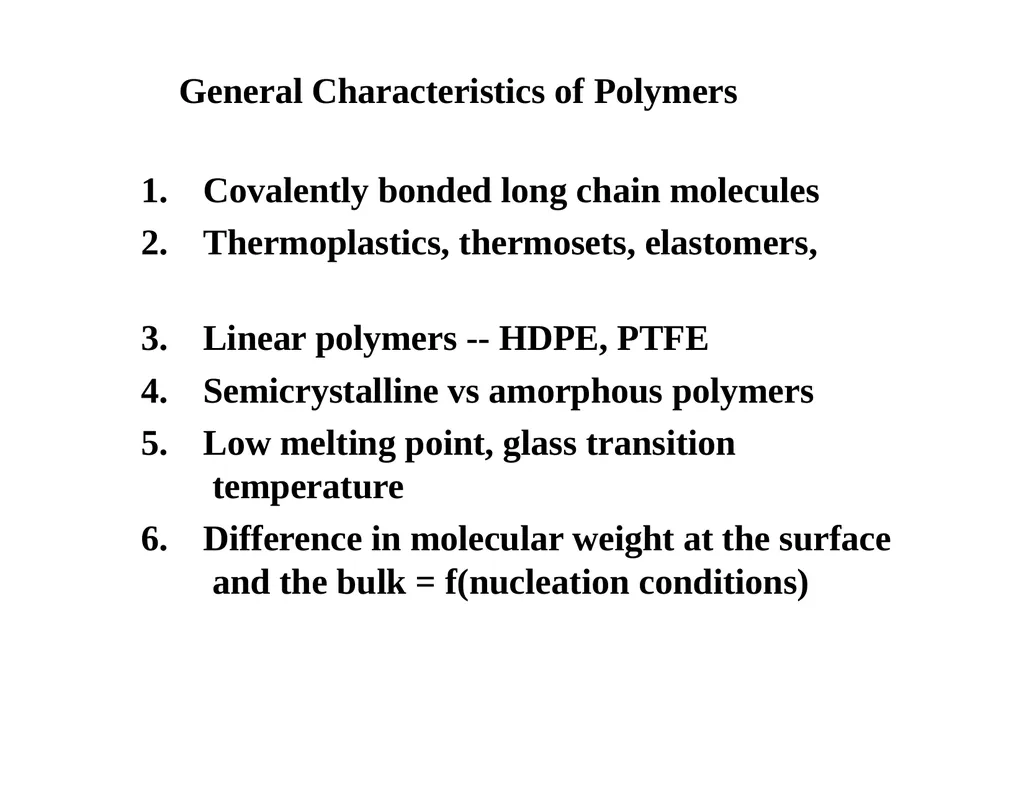 MET377 Surface Engineering Tribology What is - slide 10 of 41