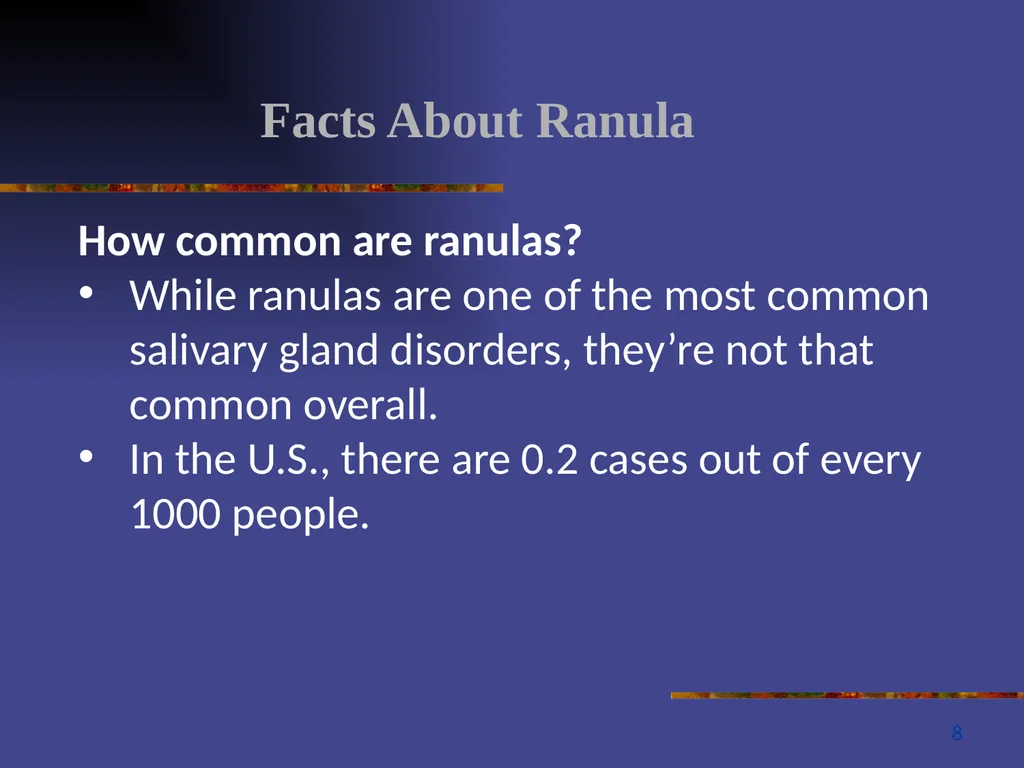 StudyMafia.Org Submitted To: Submitted By: - slide 8 of 21