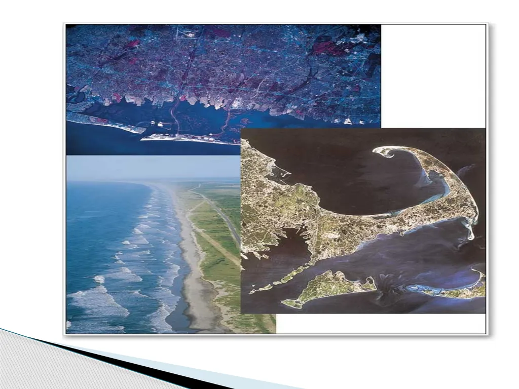 COASTAL PROCESSES By Krishnaprasad V N M090160CE - slide 37 of 44
